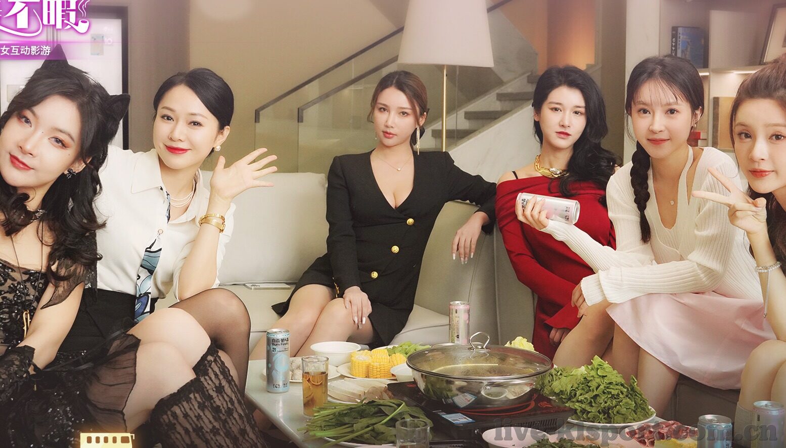 德州扑克提现棋牌-德州扑克提现棋牌，策略与技巧的深度剖析