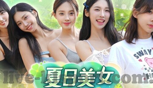 D足球比分-深度解析，D足球比分背后的数据密码与赛事预测新趋势