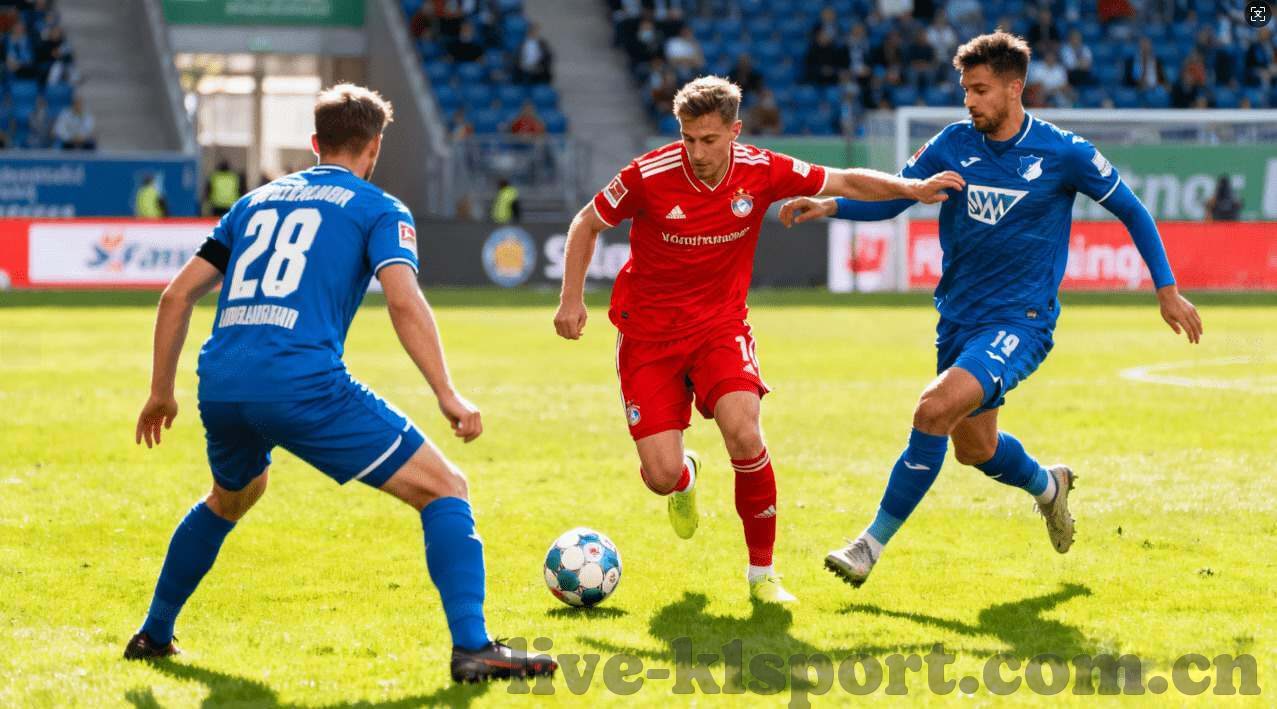 九游会备用网址-九游会备用网址，确保安全与便捷的在线游戏体验