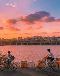 九游免费下载手机版-九游免费下载，掌握手机游戏新体验