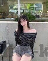 开云体育是哪里的平台-开云体育，全球领先的在线娱乐体育平台