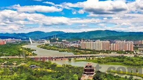 乐鱼体育取款秒到账03-乐鱼体育取款，省时省心的极速体验